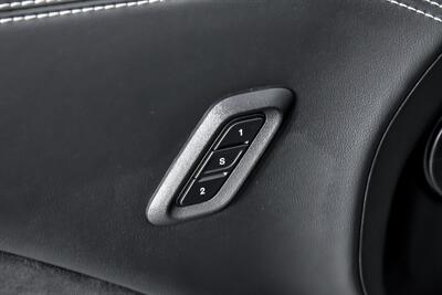 2021 Dodge Challenger SRT Hellcat Redeye   - Photo 19 - Joliet, IL 60435