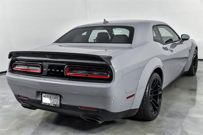 2021 Dodge Challenger SRT Hellcat Redeye   - Photo 12 - Joliet, IL 60435