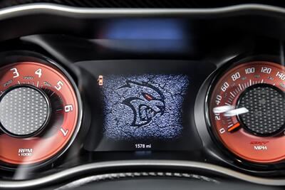 2021 Dodge Challenger SRT Hellcat Redeye   - Photo 27 - Joliet, IL 60435