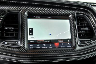 2021 Dodge Challenger SRT Hellcat Redeye   - Photo 34 - Joliet, IL 60435