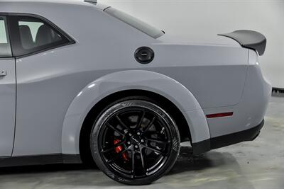 2021 Dodge Challenger SRT Hellcat Redeye   - Photo 9 - Joliet, IL 60435