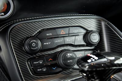2021 Dodge Challenger SRT Hellcat Redeye   - Photo 35 - Joliet, IL 60435