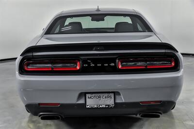 2021 Dodge Challenger SRT Hellcat Redeye   - Photo 11 - Joliet, IL 60435
