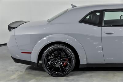 2021 Dodge Challenger SRT Hellcat Redeye   - Photo 13 - Joliet, IL 60435