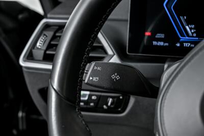 2024 BMW M2 -$20K MODS-AKRAPOVIC EXHAUST-CARBON BUCKETS - Photo 31 - Joliet, IL 60435