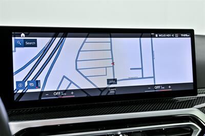 2024 BMW M2 -$20K MODS-AKRAPOVIC EXHAUST-CARBON BUCKETS - Photo 33 - Joliet, IL 60435