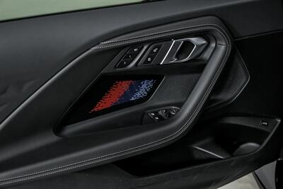 2024 BMW M2 -$20K MODS-AKRAPOVIC EXHAUST-CARBON BUCKETS - Photo 18 - Joliet, IL 60435