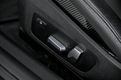 2024 BMW M2 -$20K MODS-AKRAPOVIC EXHAUST-CARBON BUCKETS - Photo 28 - Joliet, IL 60435