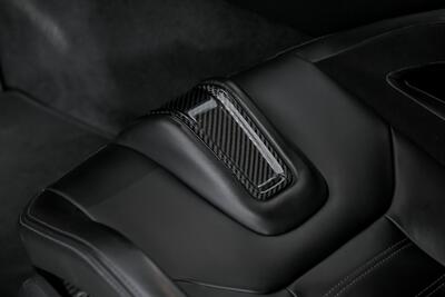 2024 BMW M2 -$20K MODS-AKRAPOVIC EXHAUST-CARBON BUCKETS - Photo 27 - Joliet, IL 60435