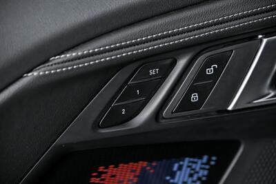 2024 BMW M2 -$20K MODS-AKRAPOVIC EXHAUST-CARBON BUCKETS - Photo 19 - Joliet, IL 60435