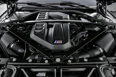 2024 BMW M2 -$20K MODS-AKRAPOVIC EXHAUST-CARBON BUCKETS - Photo 17 - Joliet, IL 60435