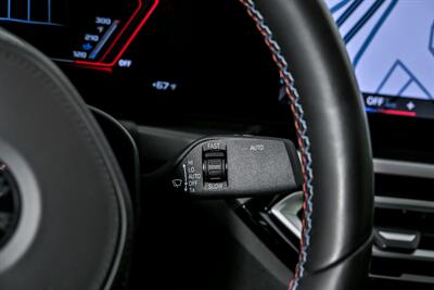 2024 BMW M2 -$20K MODS-AKRAPOVIC EXHAUST-CARBON BUCKETS - Photo 32 - Joliet, IL 60435