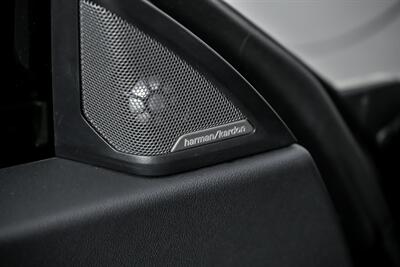 2024 BMW M2 -$20K MODS-AKRAPOVIC EXHAUST-CARBON BUCKETS - Photo 20 - Joliet, IL 60435