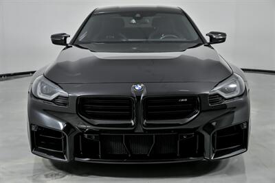 2024 BMW M2 -$20K MODS-AKRAPOVIC EXHAUST-CARBON BUCKETS - Photo 5 - Joliet, IL 60435