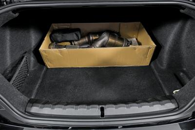 2024 BMW M2 -$20K MODS-AKRAPOVIC EXHAUST-CARBON BUCKETS - Photo 16 - Joliet, IL 60435