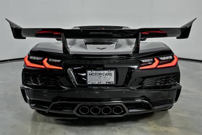 2026 Chevrolet Corvette ZR1 3LZ   - Photo 7 - Joliet, IL 60435