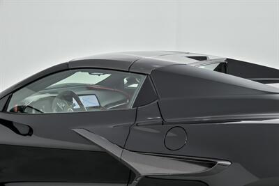 2026 Chevrolet Corvette ZR1 3LZ   - Photo 36 - Joliet, IL 60435