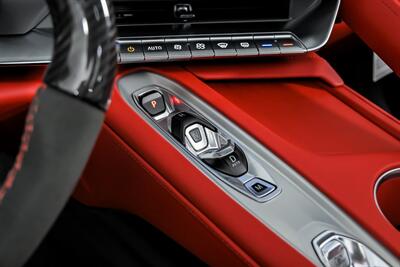 2026 Chevrolet Corvette ZR1 3LZ   - Photo 30 - Joliet, IL 60435