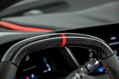 2026 Chevrolet Corvette ZR1 3LZ   - Photo 19 - Joliet, IL 60435