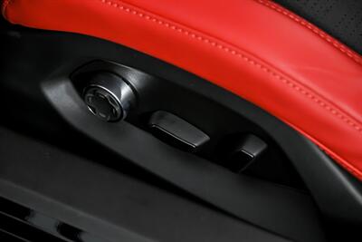 2026 Chevrolet Corvette ZR1 3LZ   - Photo 21 - Joliet, IL 60435