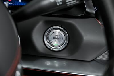 2026 Chevrolet Corvette ZR1 3LZ   - Photo 25 - Joliet, IL 60435