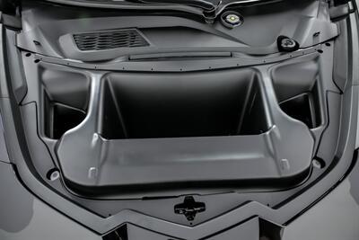 2026 Chevrolet Corvette ZR1 3LZ   - Photo 11 - Joliet, IL 60435
