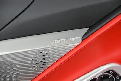 2026 Chevrolet Corvette ZR1 3LZ   - Photo 14 - Joliet, IL 60435