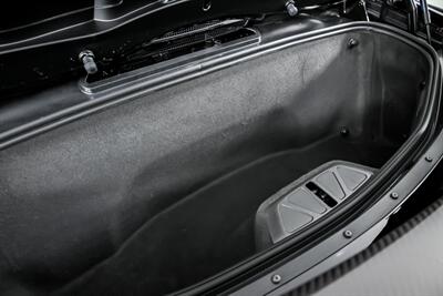 2026 Chevrolet Corvette ZR1 3LZ   - Photo 10 - Joliet, IL 60435