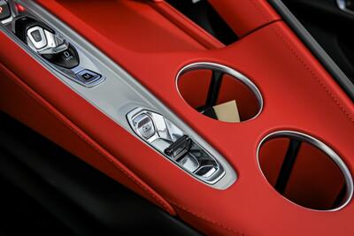 2026 Chevrolet Corvette ZR1 3LZ   - Photo 31 - Joliet, IL 60435