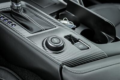 2017 Chevrolet Corvette Z06 2LZ   - Photo 34 - Joliet, IL 60435