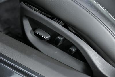 2017 Chevrolet Corvette Z06 2LZ   - Photo 24 - Joliet, IL 60435