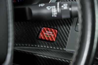 2017 Chevrolet Corvette Z06 2LZ   - Photo 28 - Joliet, IL 60435