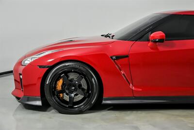 2018 Nissan GT-R Premium   - Photo 7 - Joliet, IL 60435