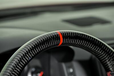 2018 Nissan GT-R Premium   - Photo 26 - Joliet, IL 60435