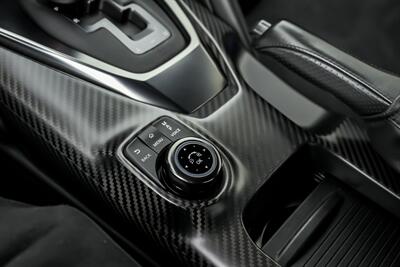 2018 Nissan GT-R Premium   - Photo 40 - Joliet, IL 60435