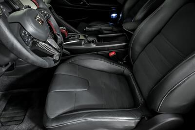 2018 Nissan GT-R Premium   - Photo 22 - Joliet, IL 60435