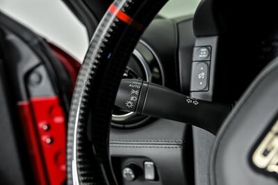 2018 Nissan GT-R Premium   - Photo 31 - Joliet, IL 60435