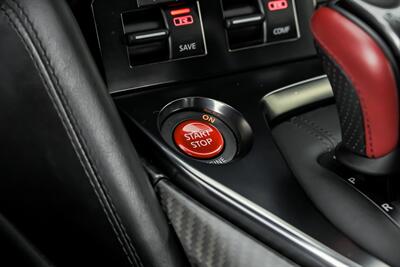 2018 Nissan GT-R Premium   - Photo 38 - Joliet, IL 60435