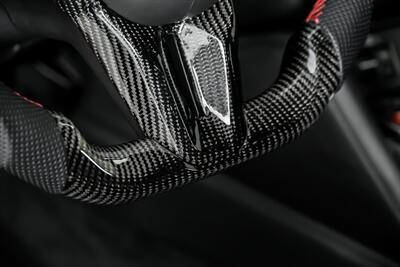 2018 Nissan GT-R Premium   - Photo 27 - Joliet, IL 60435