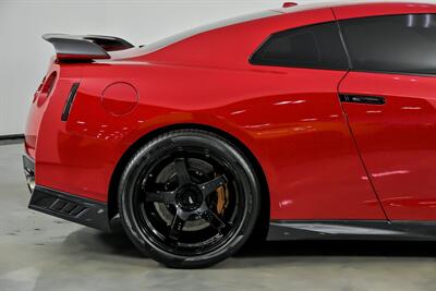 2018 Nissan GT-R Premium   - Photo 13 - Joliet, IL 60435