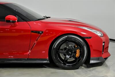 2018 Nissan GT-R Premium   - Photo 15 - Joliet, IL 60435