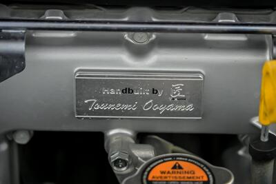 2018 Nissan GT-R Premium   - Photo 18 - Joliet, IL 60435