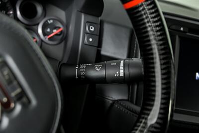 2018 Nissan GT-R Premium   - Photo 32 - Joliet, IL 60435