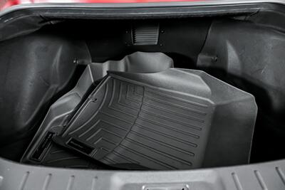 2018 Nissan GT-R Premium   - Photo 16 - Joliet, IL 60435