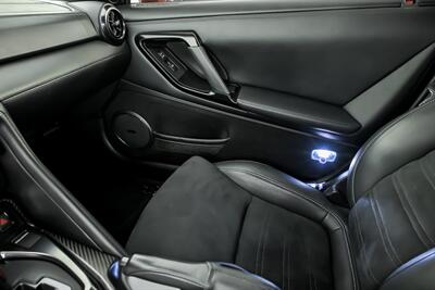 2018 Nissan GT-R Premium   - Photo 41 - Joliet, IL 60435