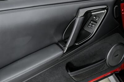2018 Nissan GT-R Premium   - Photo 19 - Joliet, IL 60435