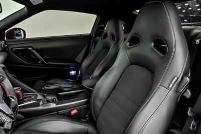 2018 Nissan GT-R Premium   - Photo 23 - Joliet, IL 60435