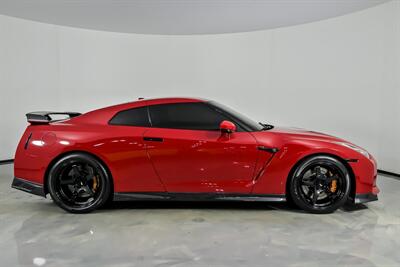 2018 Nissan GT-R Premium   - Photo 14 - Joliet, IL 60435