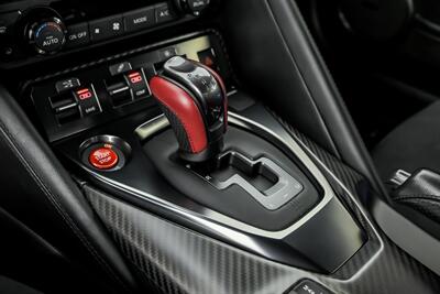 2018 Nissan GT-R Premium   - Photo 39 - Joliet, IL 60435