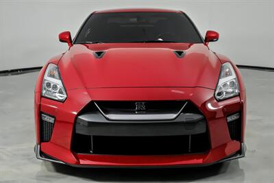 2018 Nissan GT-R Premium   - Photo 5 - Joliet, IL 60435